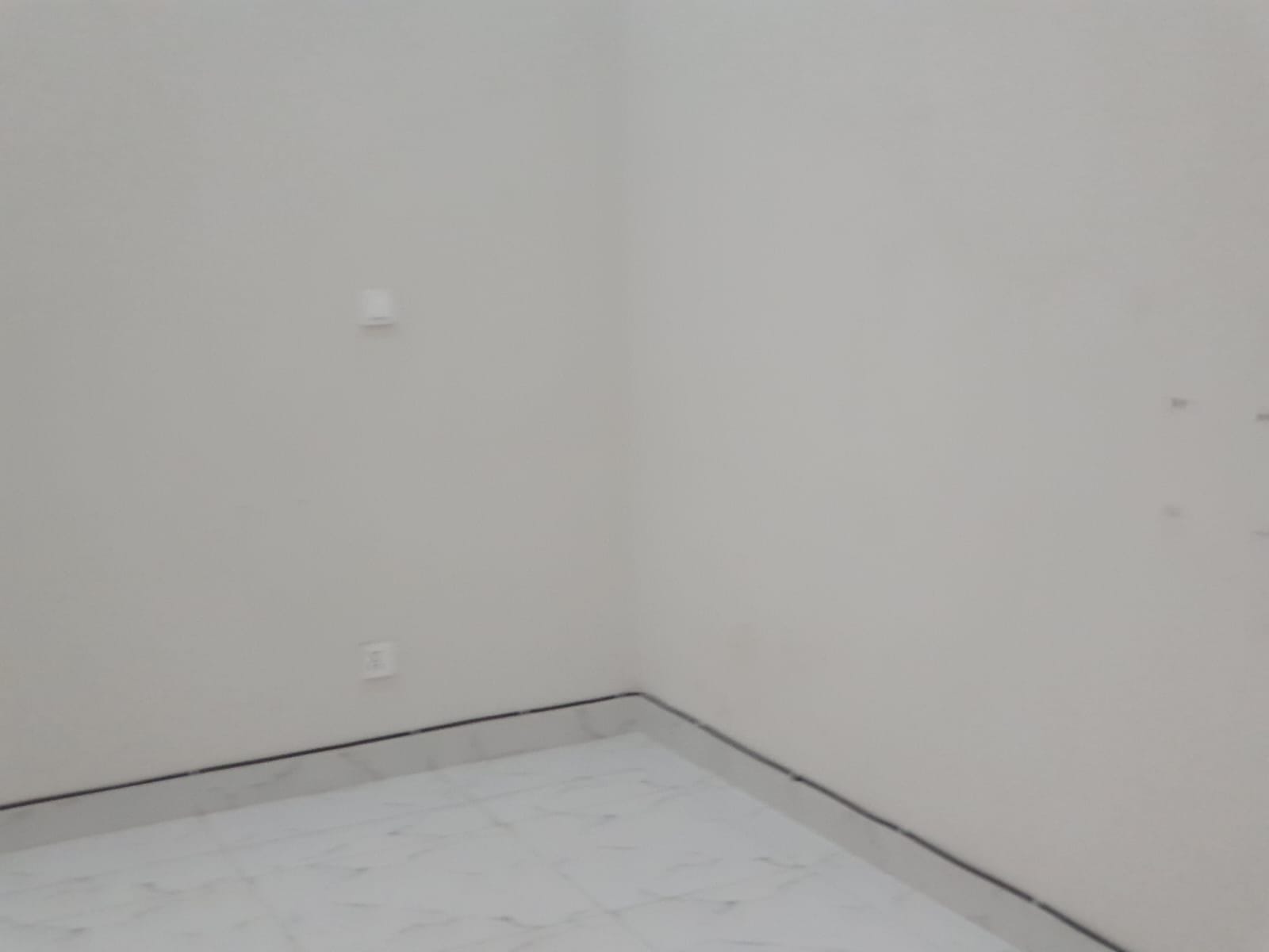 10 Marla Brand New House for sale in Sector C1 Bahria Enclave Islamabad