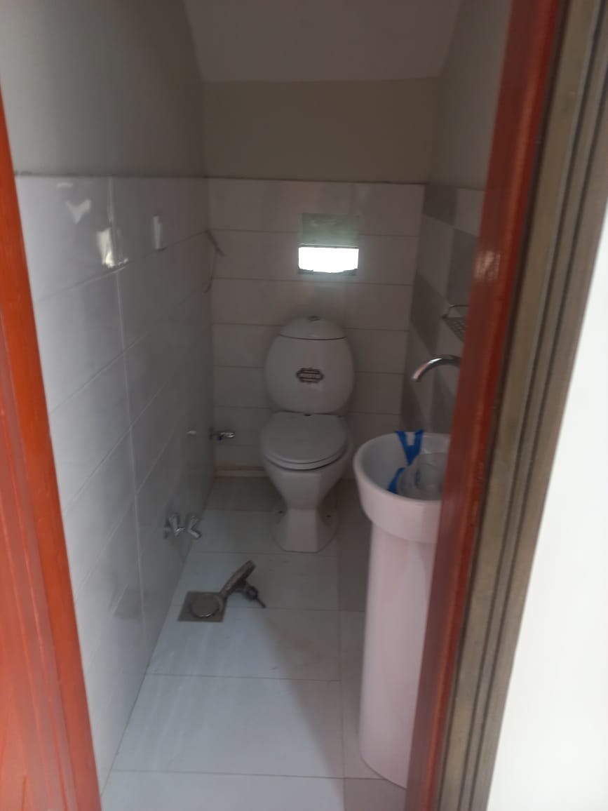 10 Marla Brand New House for sale in Sector C1 Bahria Enclave Islamabad