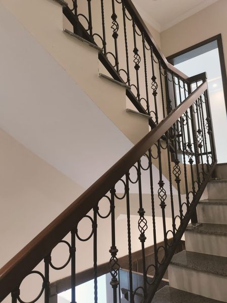 8 Marla Brand New house for Sale in Sector J Bahria Enclave Islamabad