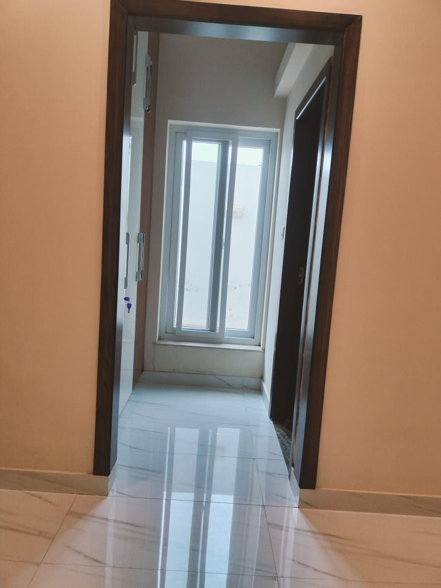 8 Marla Brand New house for Sale in Sector J Bahria Enclave Islamabad