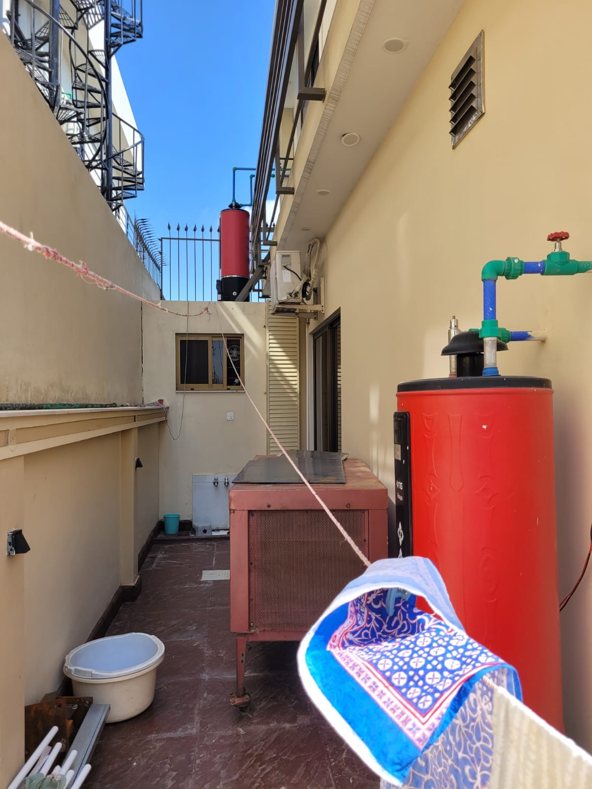 10 Marla Brand new House Available for sale in Bahria Town Phase 8 Rawalpindi