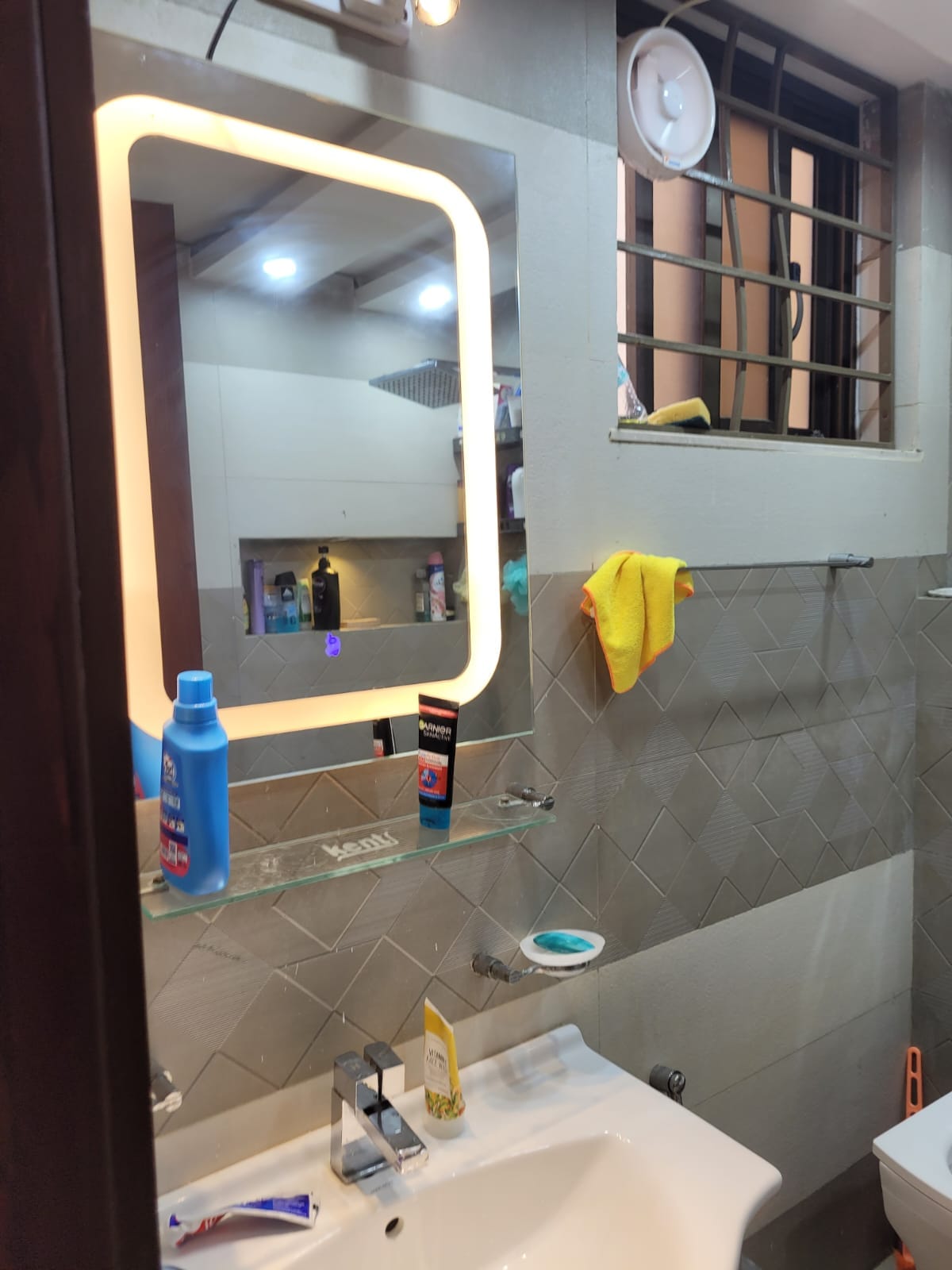 10 Marla Brand new House Available for sale in Bahria Town Phase 8 Rawalpindi