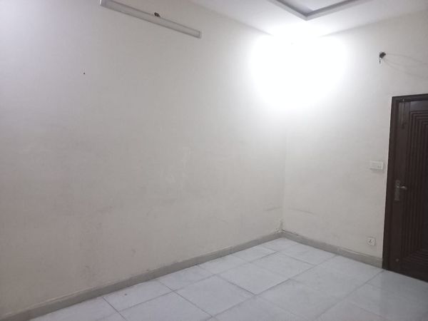 5 Marla House For Rent in Gulshan e Rehman society Lahore