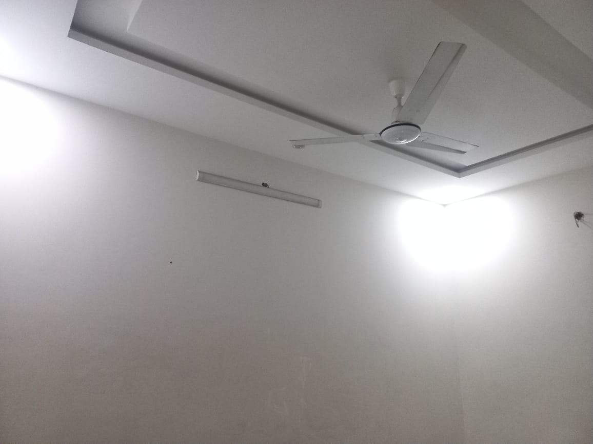 5 Marla House For Rent in Gulshan e Rehman society Lahore