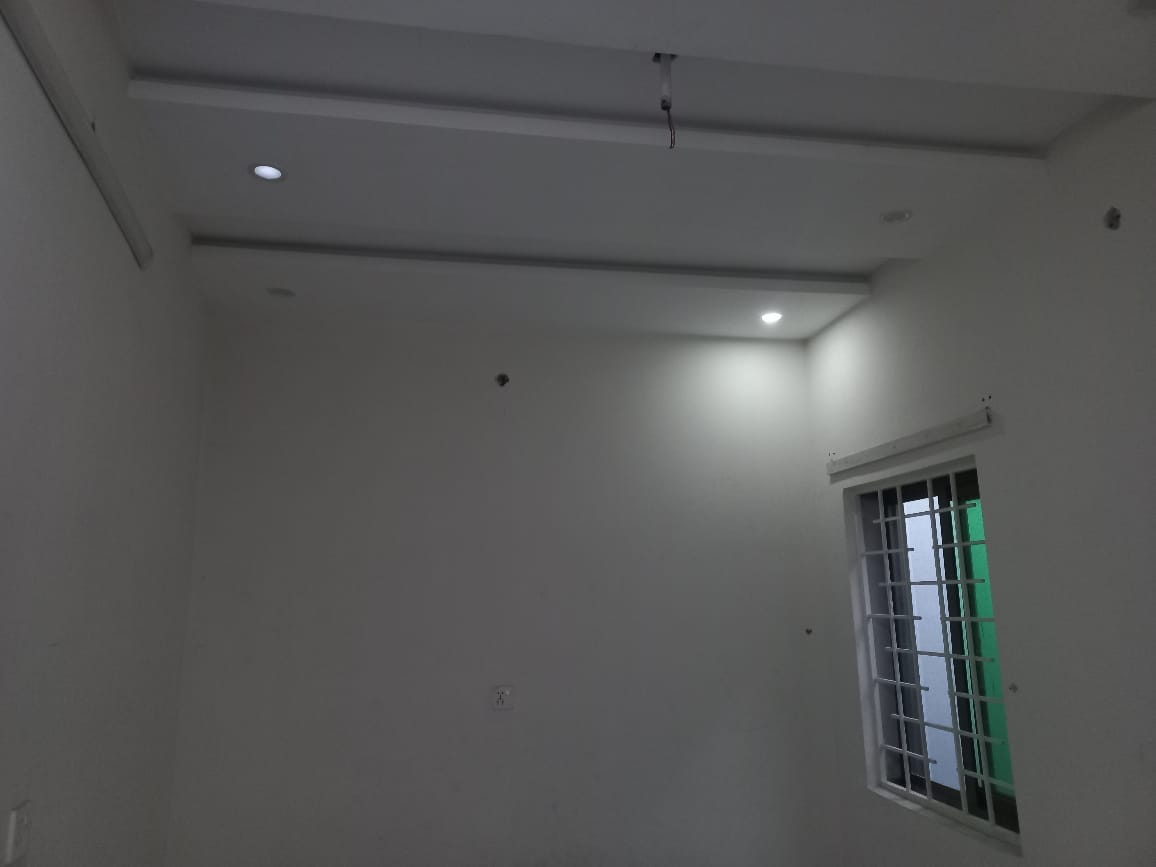 5 Marla House For Rent in Gulshan e Rehman society Lahore