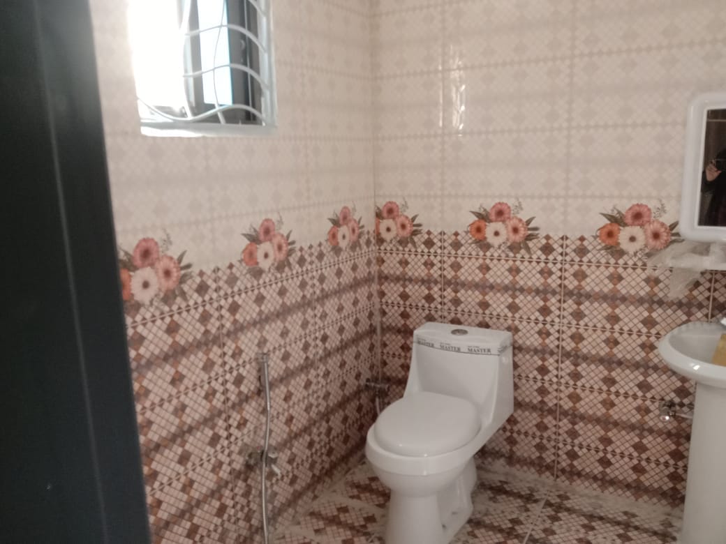 10 Marla House For Rent in park view city Block Tulip  Main Multan road Lahore