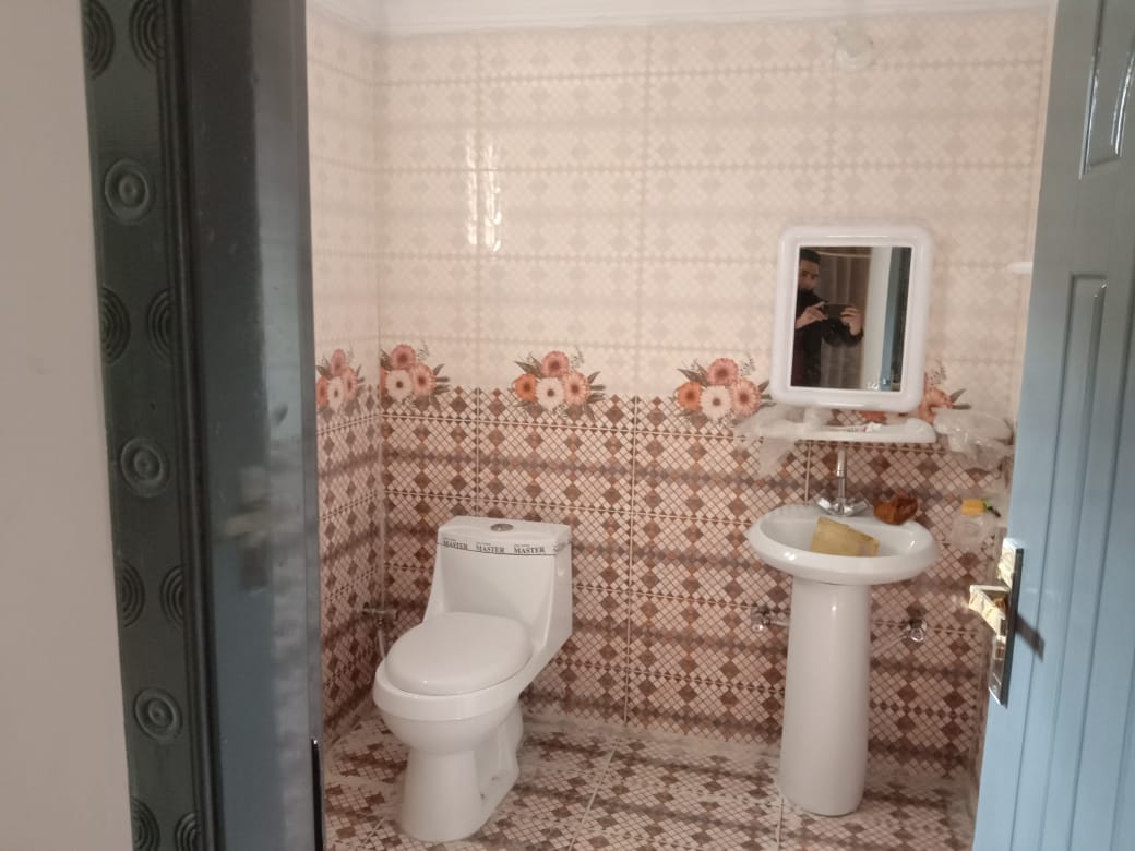 10 Marla House For Rent in park view city Block Tulip  Main Multan road Lahore