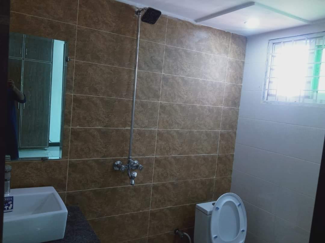 5 Marla Modern Design Brand New House Available For Sale  Central Park Housing Scheme Main Feroz pur Road Lahore