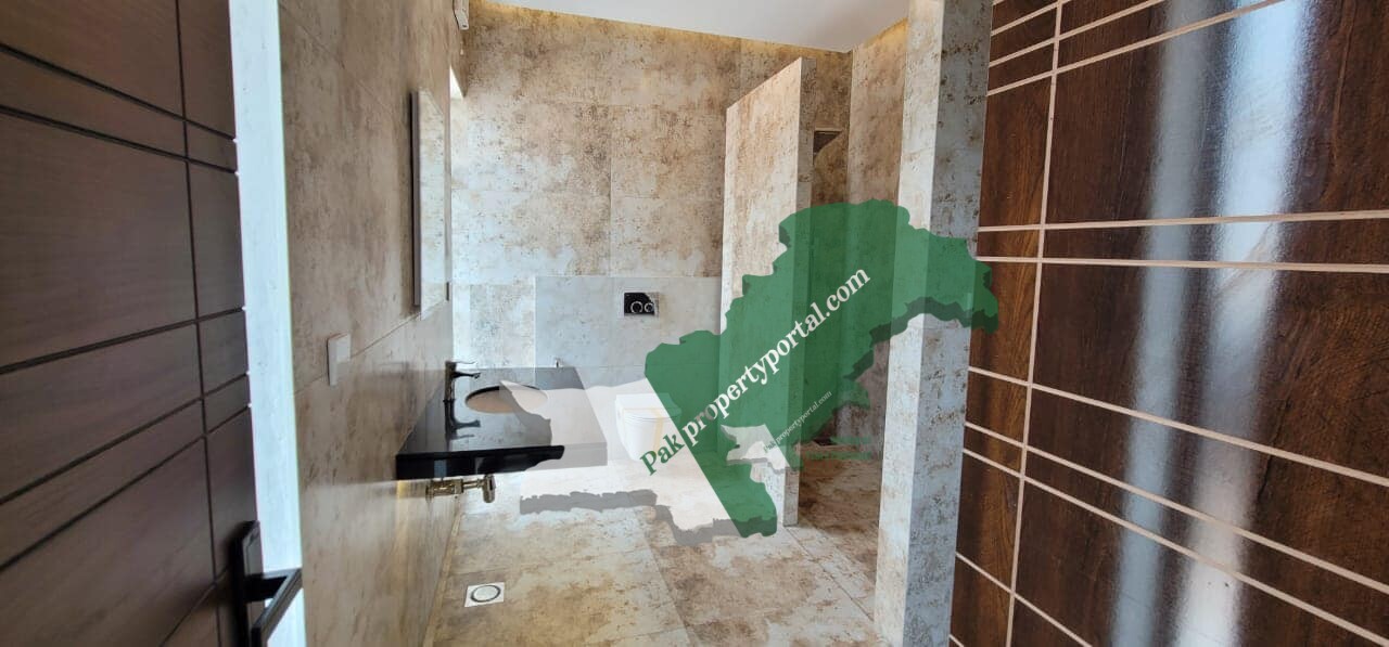 20 marla designer Villa  is now available for sale in  Bahria Town phase 3 Rawalpindi