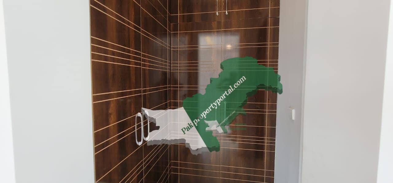 20 marla designer Villa  is now available for sale in  Bahria Town phase 3 Rawalpindi