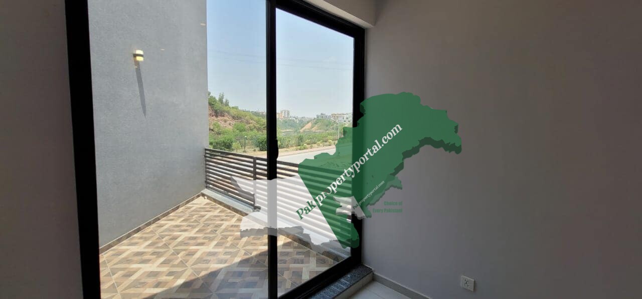 20 marla designer Villa  is now available for sale in  Bahria Town phase 3 Rawalpindi