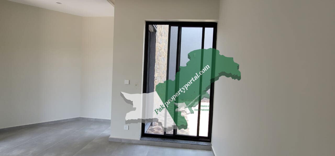 20 marla designer Villa  is now available for sale in  Bahria Town phase 3 Rawalpindi