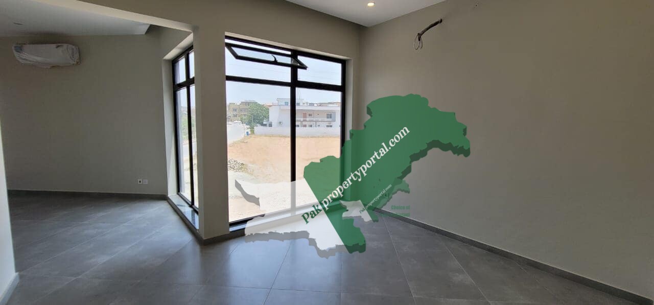 20 marla designer Villa  is now available for sale in  Bahria Town phase 3 Rawalpindi