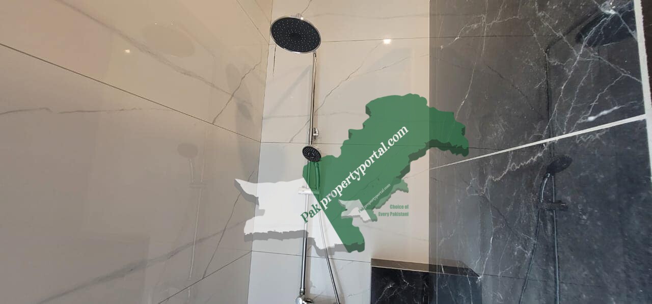 20 marla designer Villa  is now available for sale in  Bahria Town phase 3 Rawalpindi