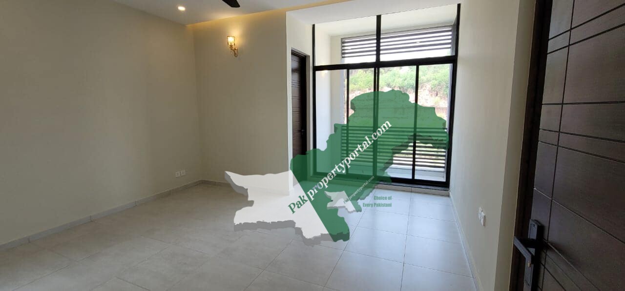 20 marla designer Villa  is now available for sale in  Bahria Town phase 3 Rawalpindi