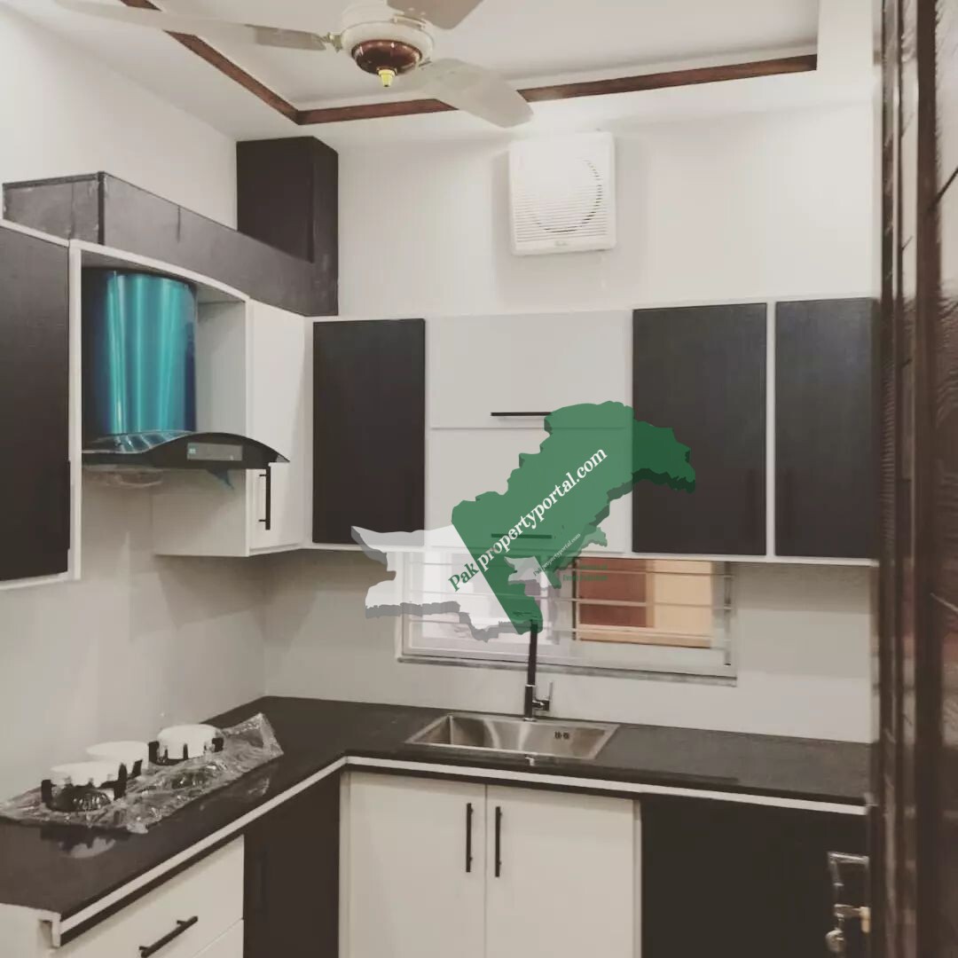 10 Marla brand new house for sale  Central Park Housing Scheme Ferozepur Road Lahore