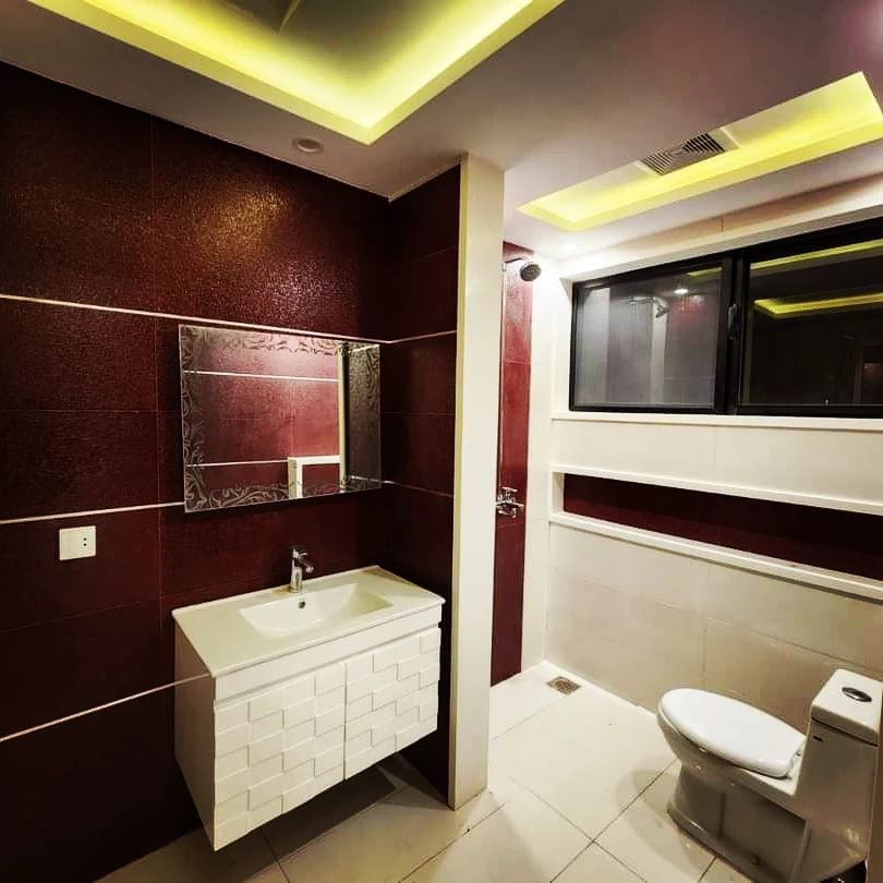 10 Marla brand new Spanish house for sale in Central Park Housing Scheme Ferozepur road Lahore