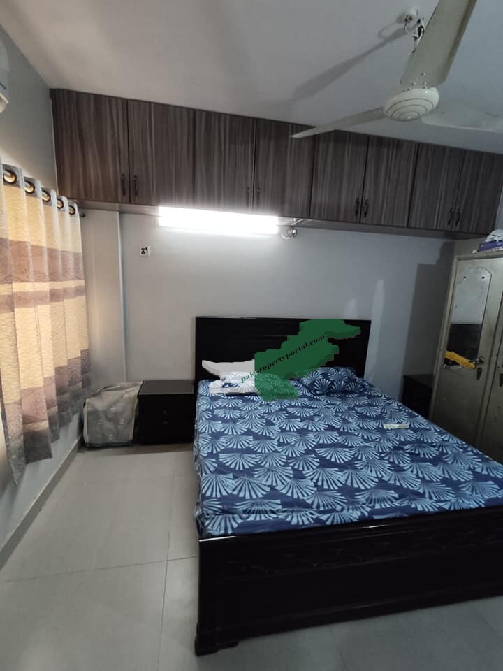 Flat for sale in  Kharadar Chaghla Street