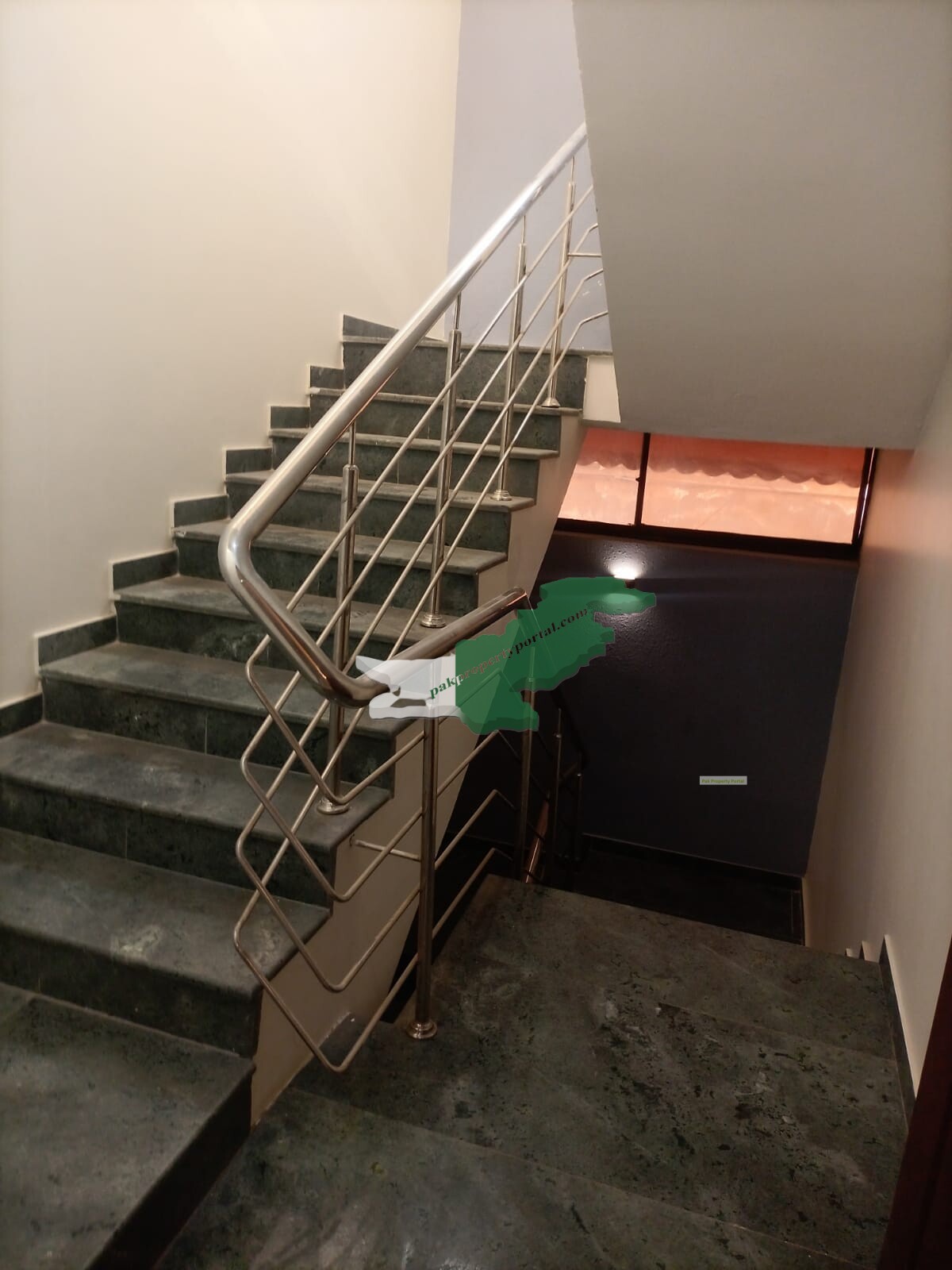 Banglow Available for Sale in khayaban e sehar  Phase 6 Dha karachi