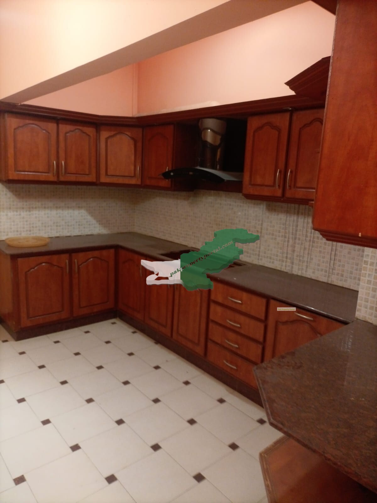 Banglow Available for Sale in khayaban e sehar  Phase 6 Dha karachi