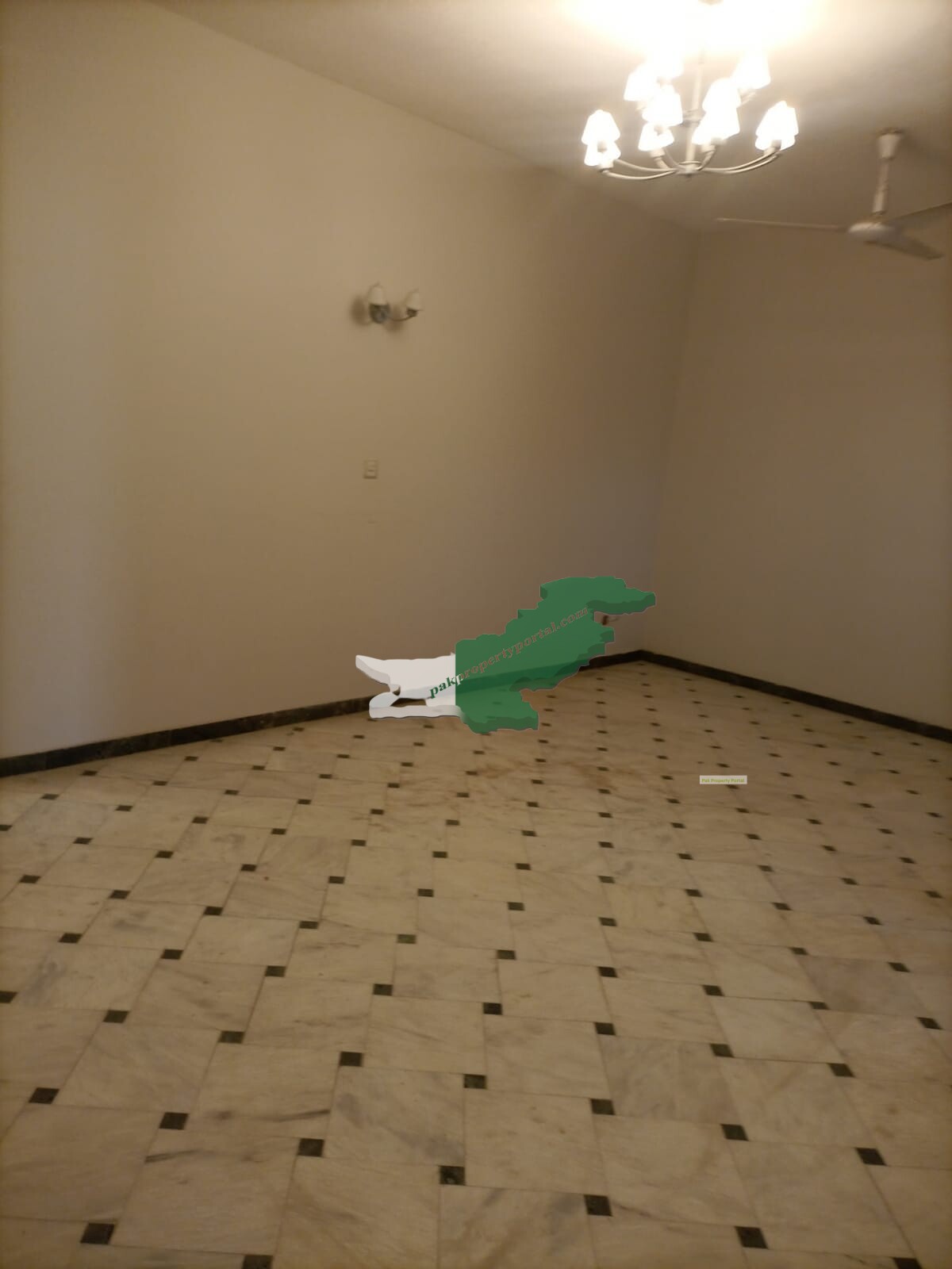 Banglow Available for Sale in khayaban e sehar  Phase 6 Dha karachi