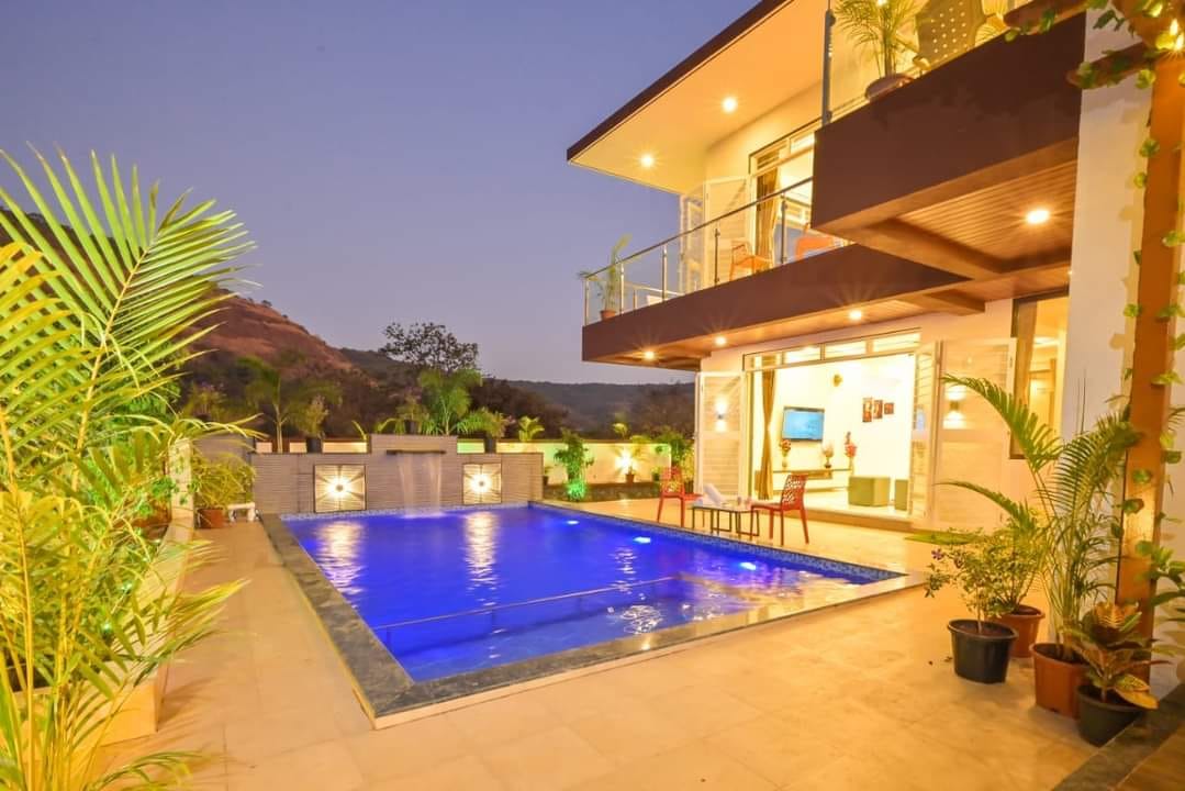 4 Kanal Farmhouse for sale in Near DHA Phase 6 Bedian Road Lahore