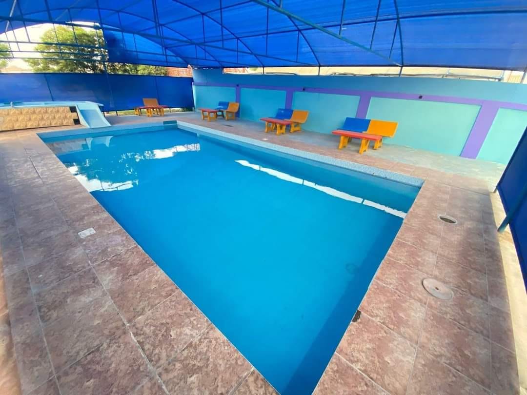 4 Kanal Farmhouse for sale in Near DHA Phase 6 Bedian Road Lahore