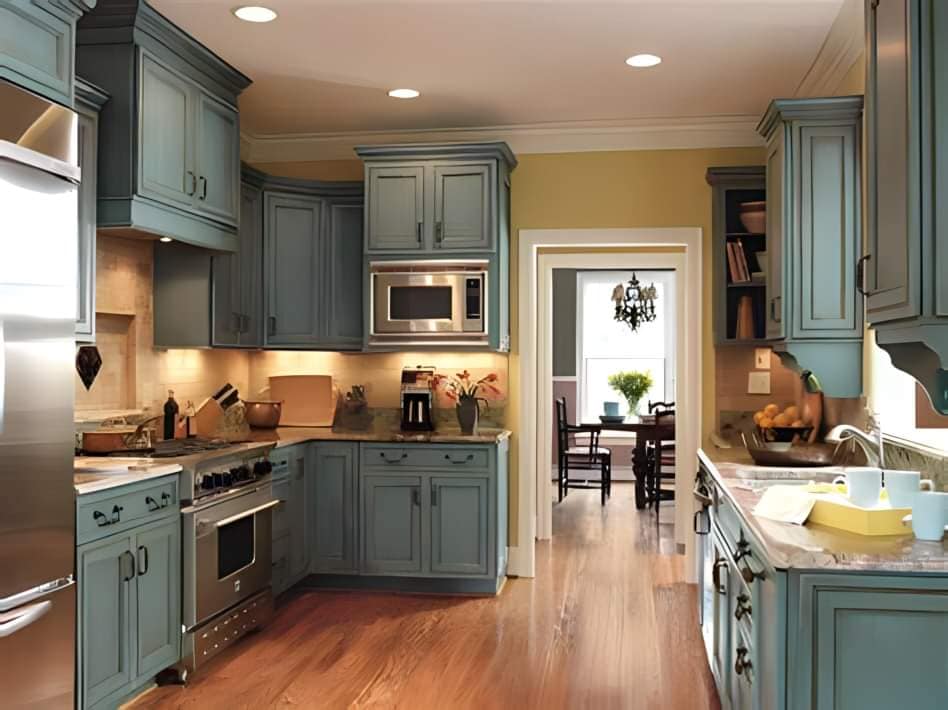 4 Kanal Farmhouse for sale in Near DHA Phase 6 Bedian Road Lahore