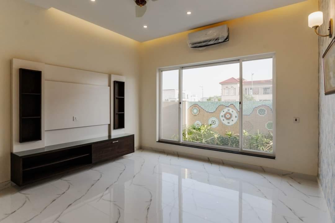 1 Kanal Most Elegant Designxurious Villa for sale in DHA Lahore