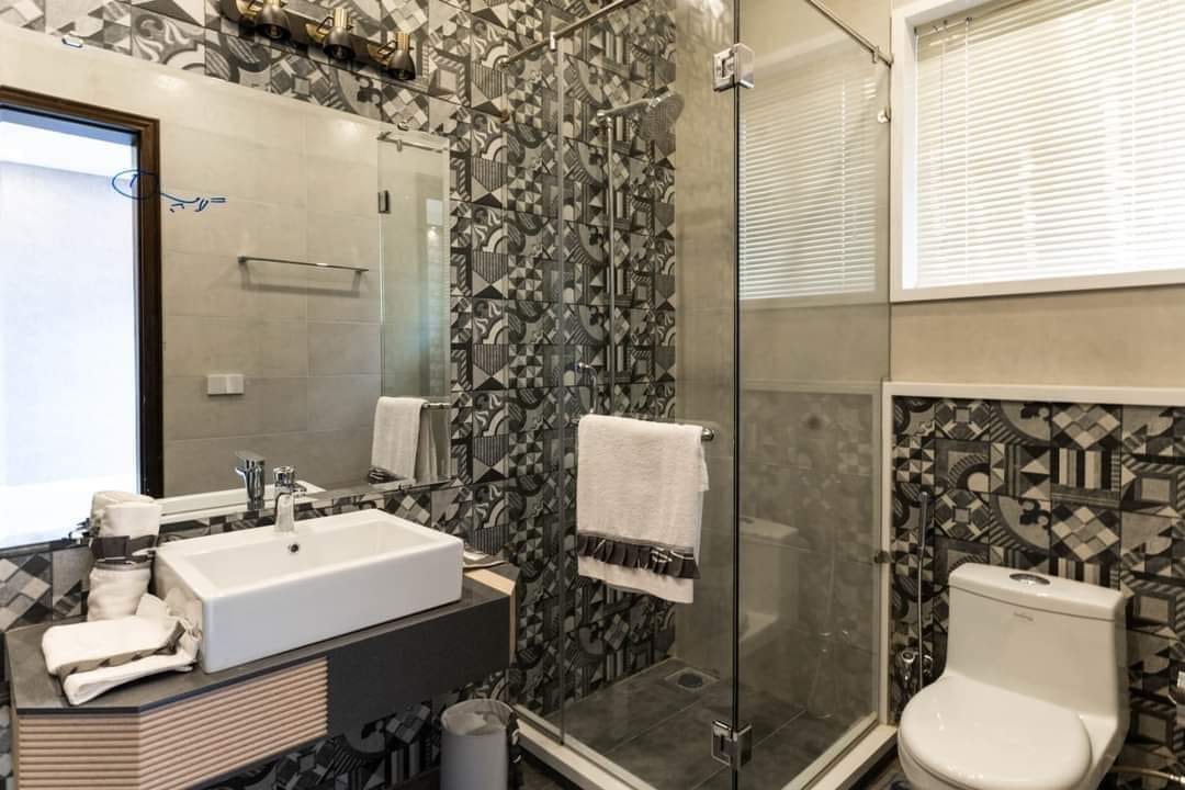 1 Kanal Most Elegant Designxurious Villa for sale in DHA Lahore