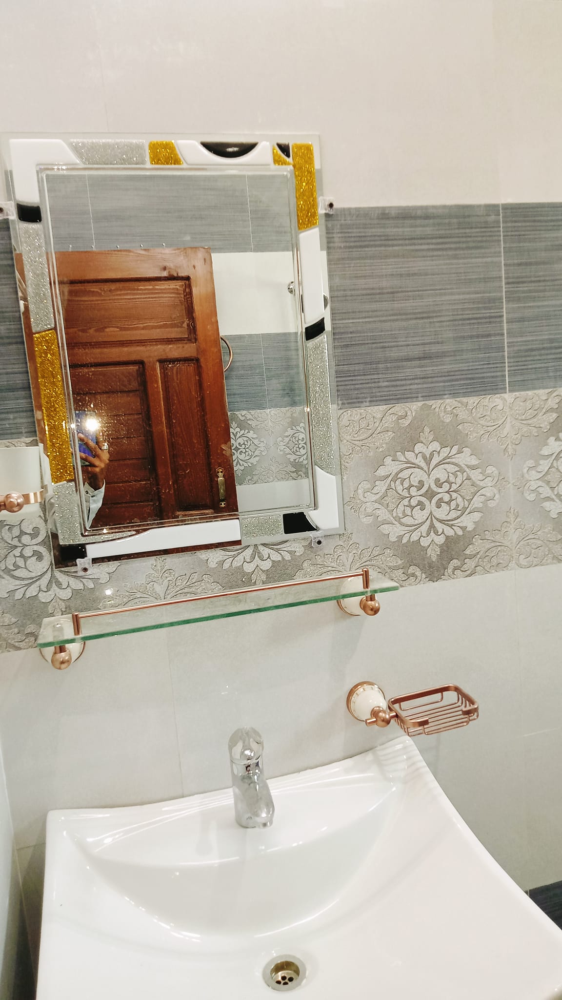 10 Marla Newly constructed house For rent in B 17 CDA Sector Islamabad