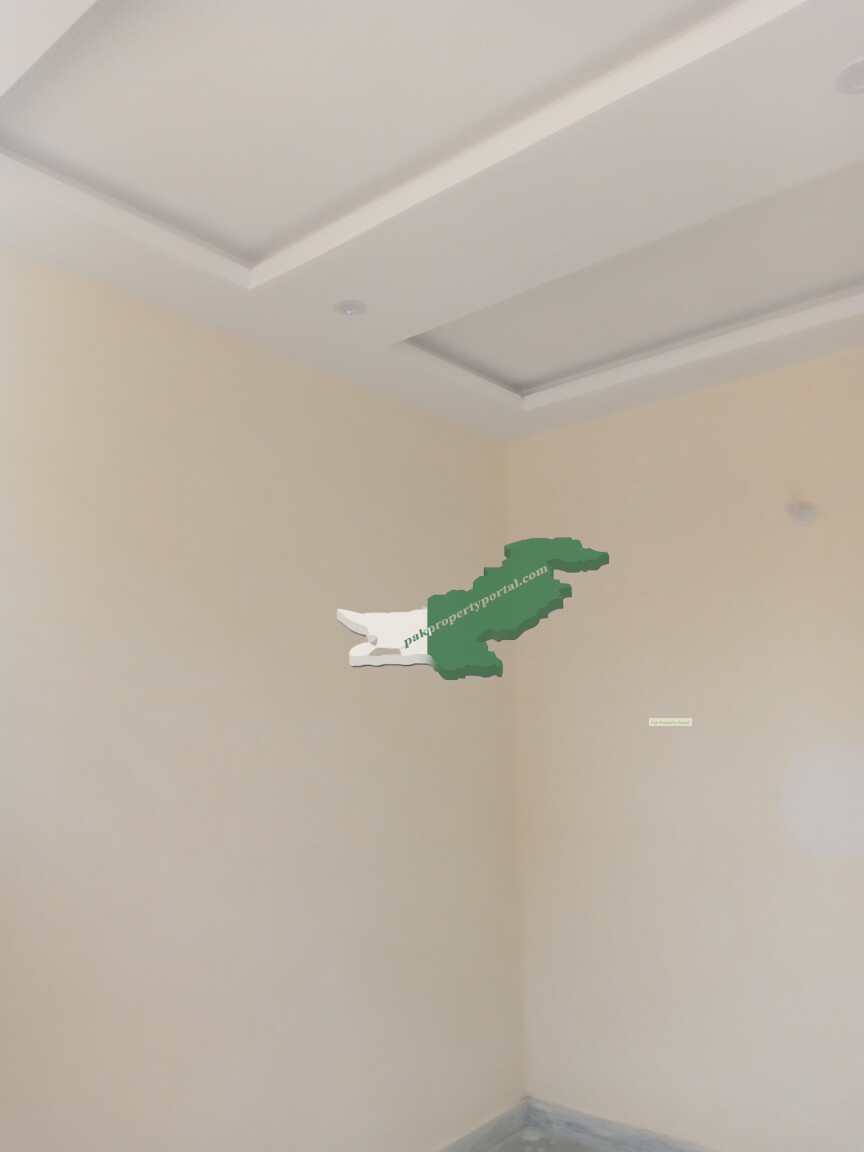 3 Marla house for sale near DHA fh 4 ring road kamahan Lahore cant