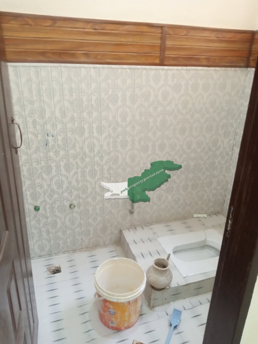 3 Marla house for sale near DHA fh 4 ring road kamahan Lahore cant