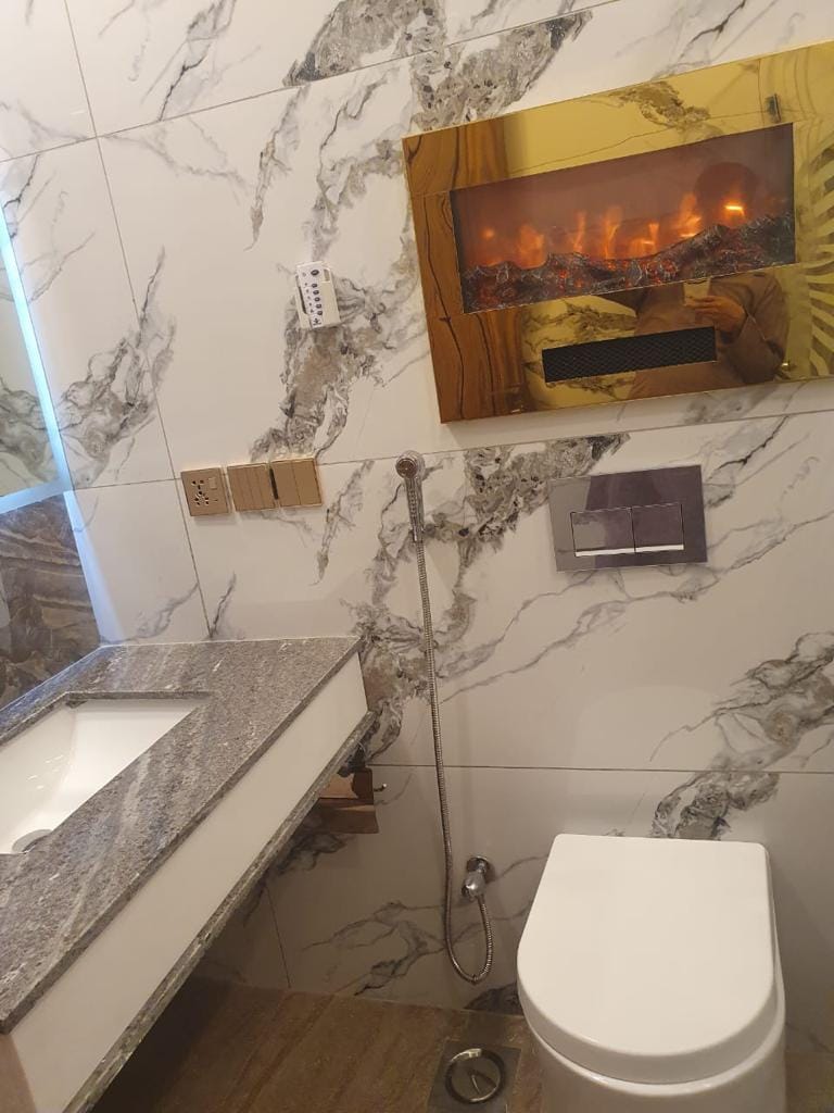 1 Kanal house for sale  House For Sale Very a Prime location of Bahria Town Rawalpindi