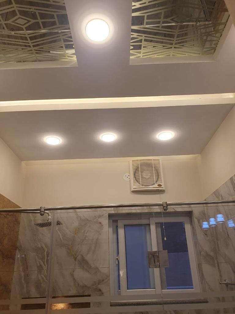 1 Kanal house for sale  House For Sale Very a Prime location of Bahria Town Rawalpindi