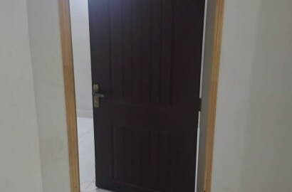 A Beautiful 5Marla 2nd Floor Portion For Rent Near Shaukat Khanum UCP Lahore