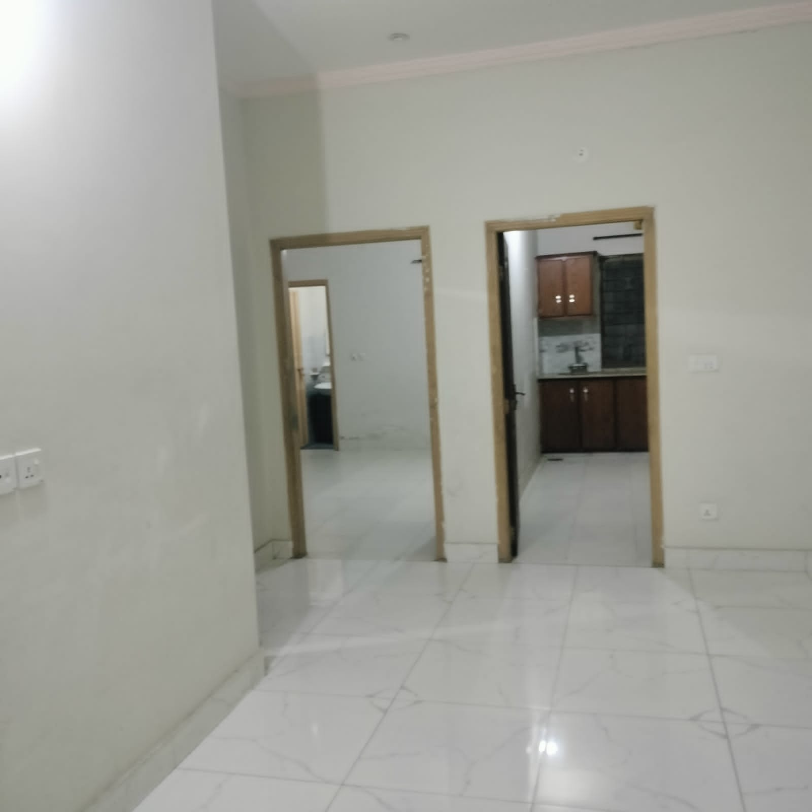 A Beautiful 5Marla 2nd Floor Portion For Rent Near Shaukat Khanum UCP Lahore