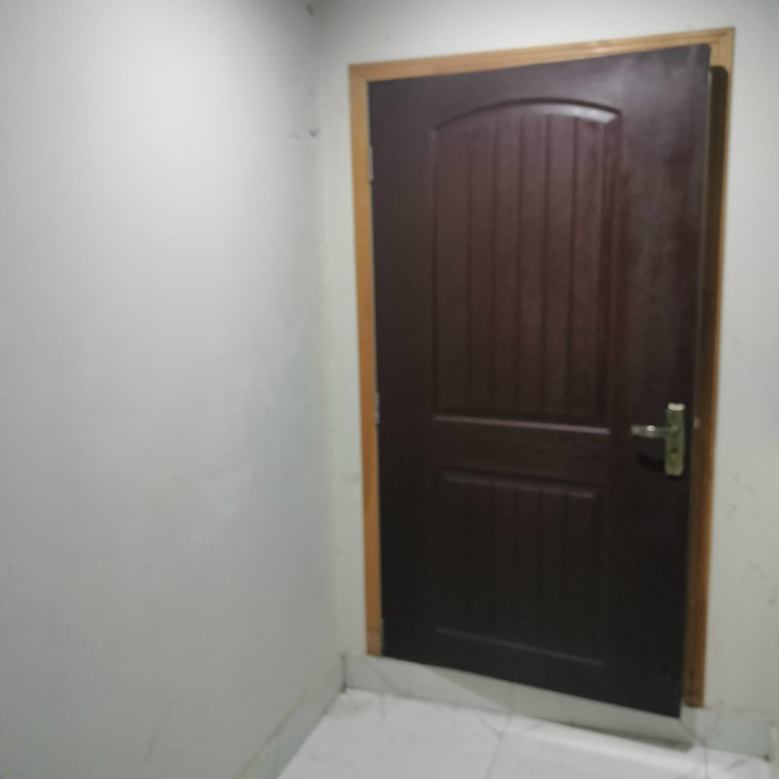A Beautiful 5Marla 2nd Floor Portion For Rent Near Shaukat Khanum UCP Lahore