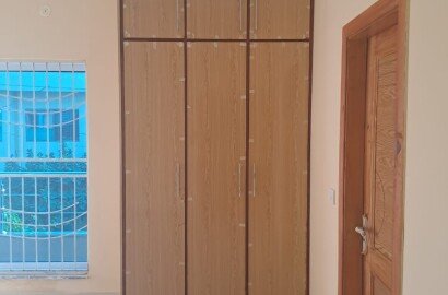 A Luxurious 1 Kanal 2nd Floor Portion For Rent Real Pix Near Shaukat Khanum UCP Lahore