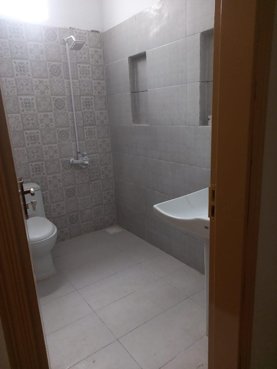 240 sq. Yards House for sale in Gulshan e Usman Karachi