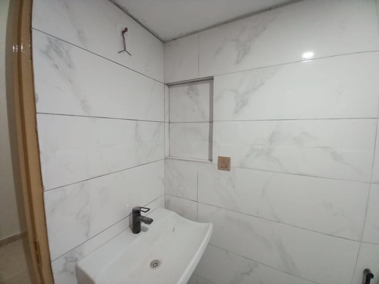 240 sq. Yards House for sale in Gulshan e Usman Karachi