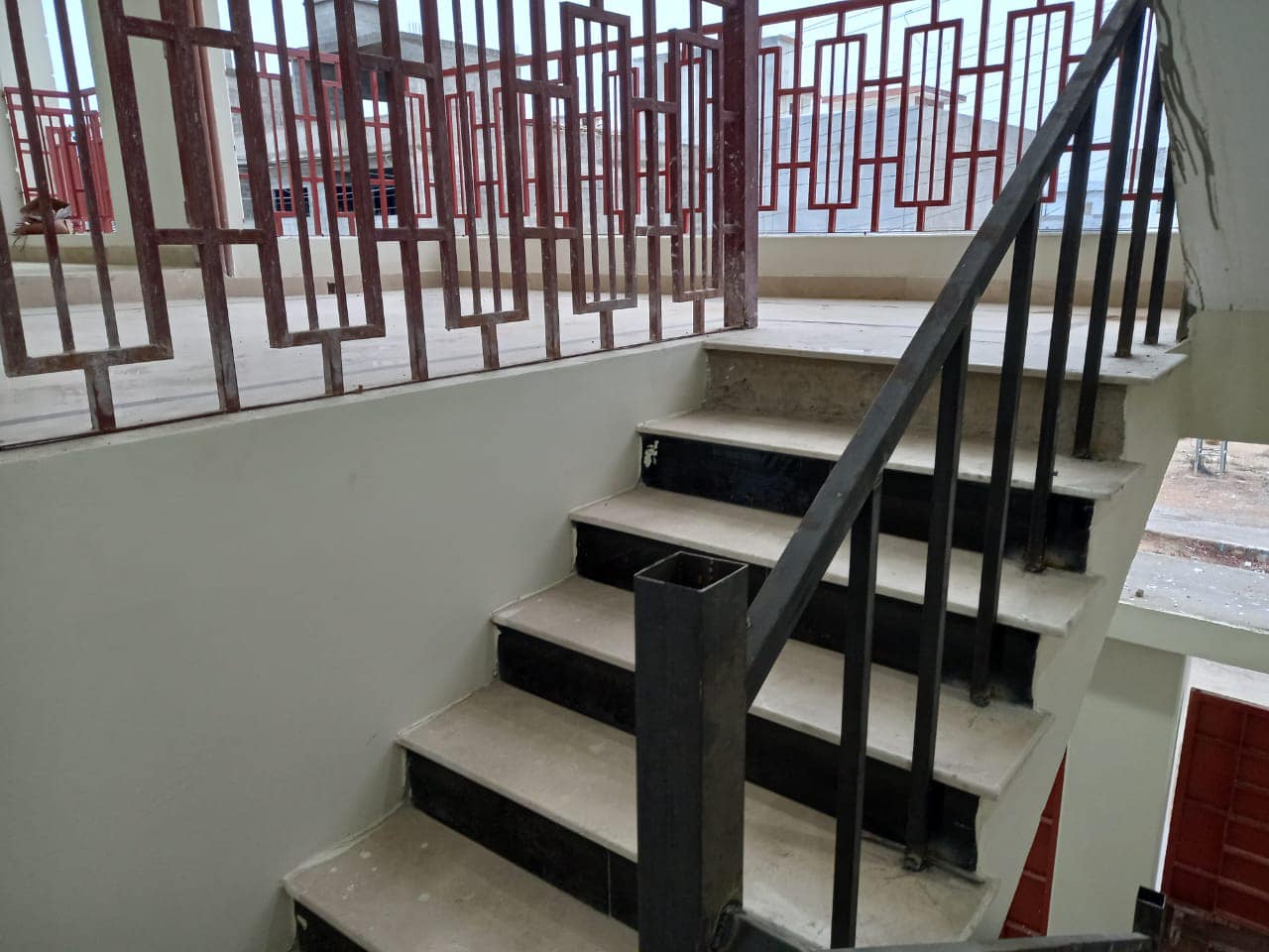 240 sq. Yards House for sale in Gulshan e Usman Karachi