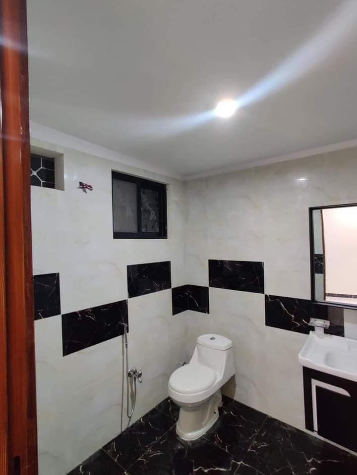 10 Marla brand new house for sale in Central Park Housing Scheme main Ferozepur road Lahore