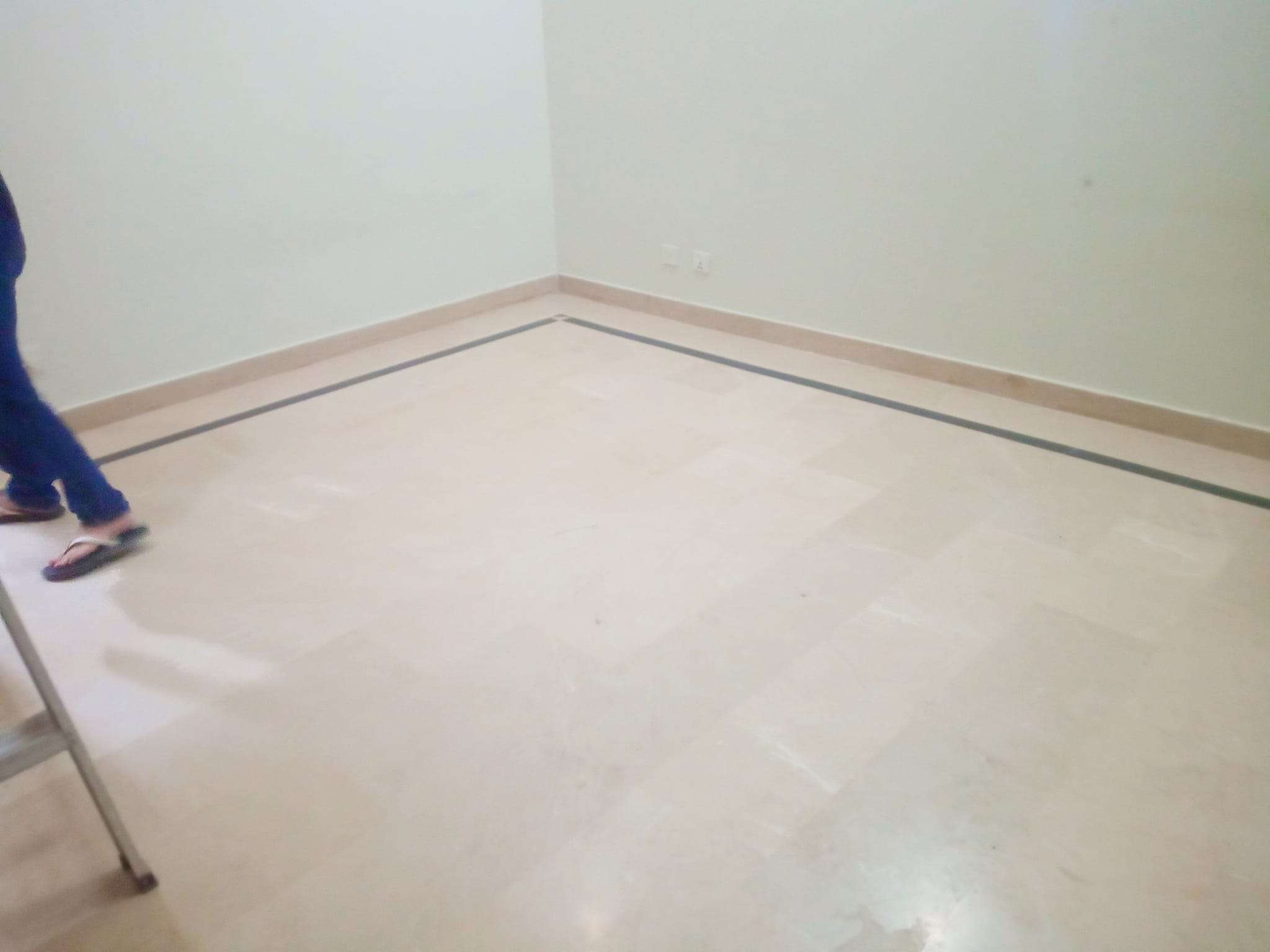 7 Marla Brand New Upper portion Available for Rent in G-11 Islamabad