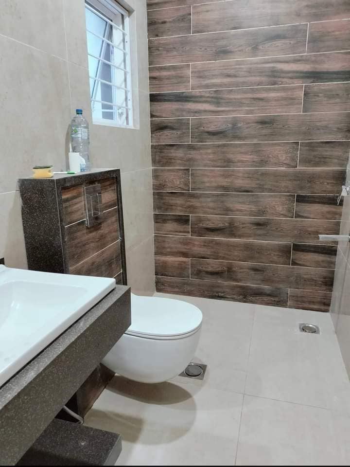 10 Marla Brand new House Available for Rent in G-10 Islamabad