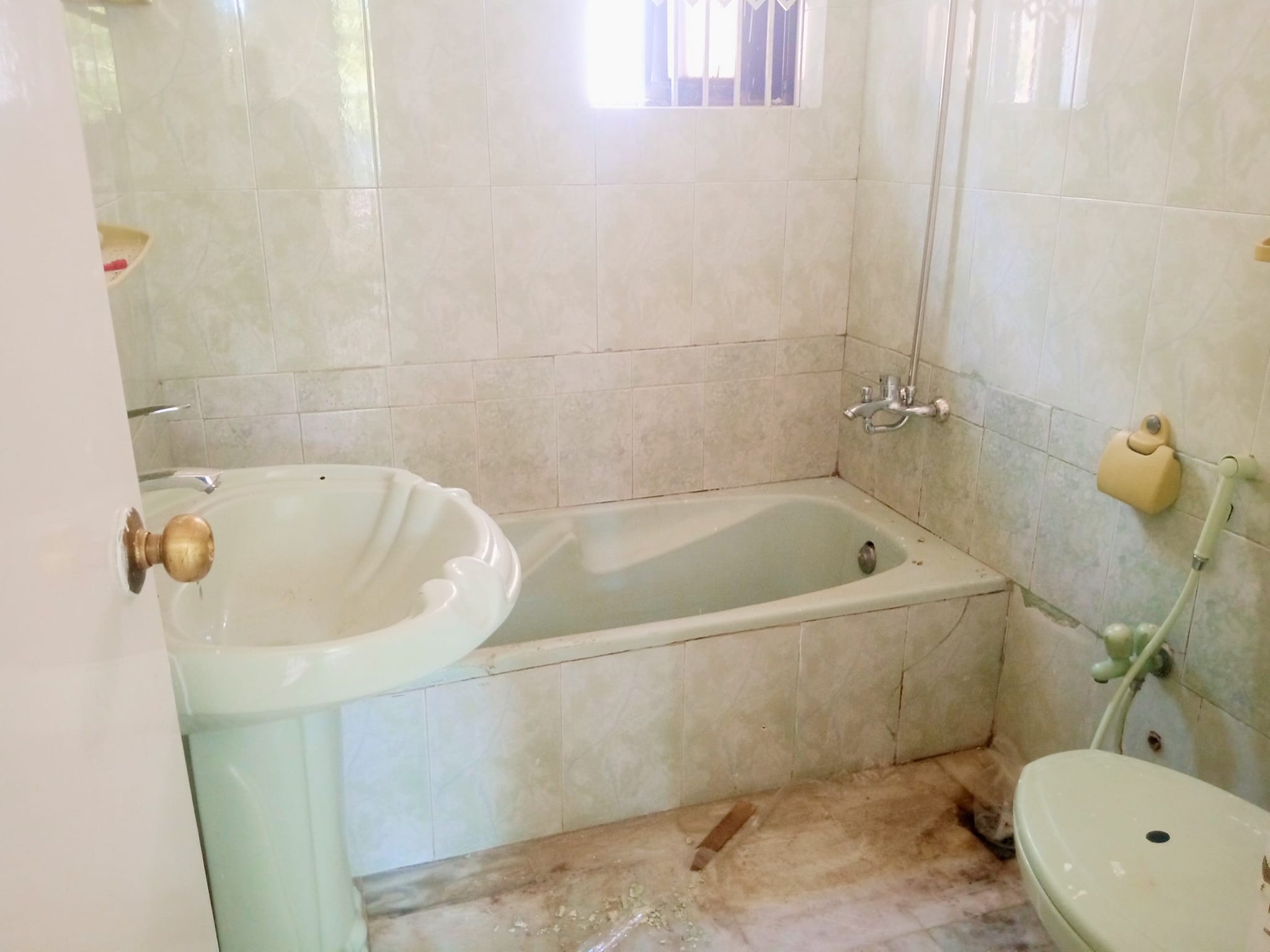 5 Marla Beautiful Full House Available for Rent in  G-11  Islamabad