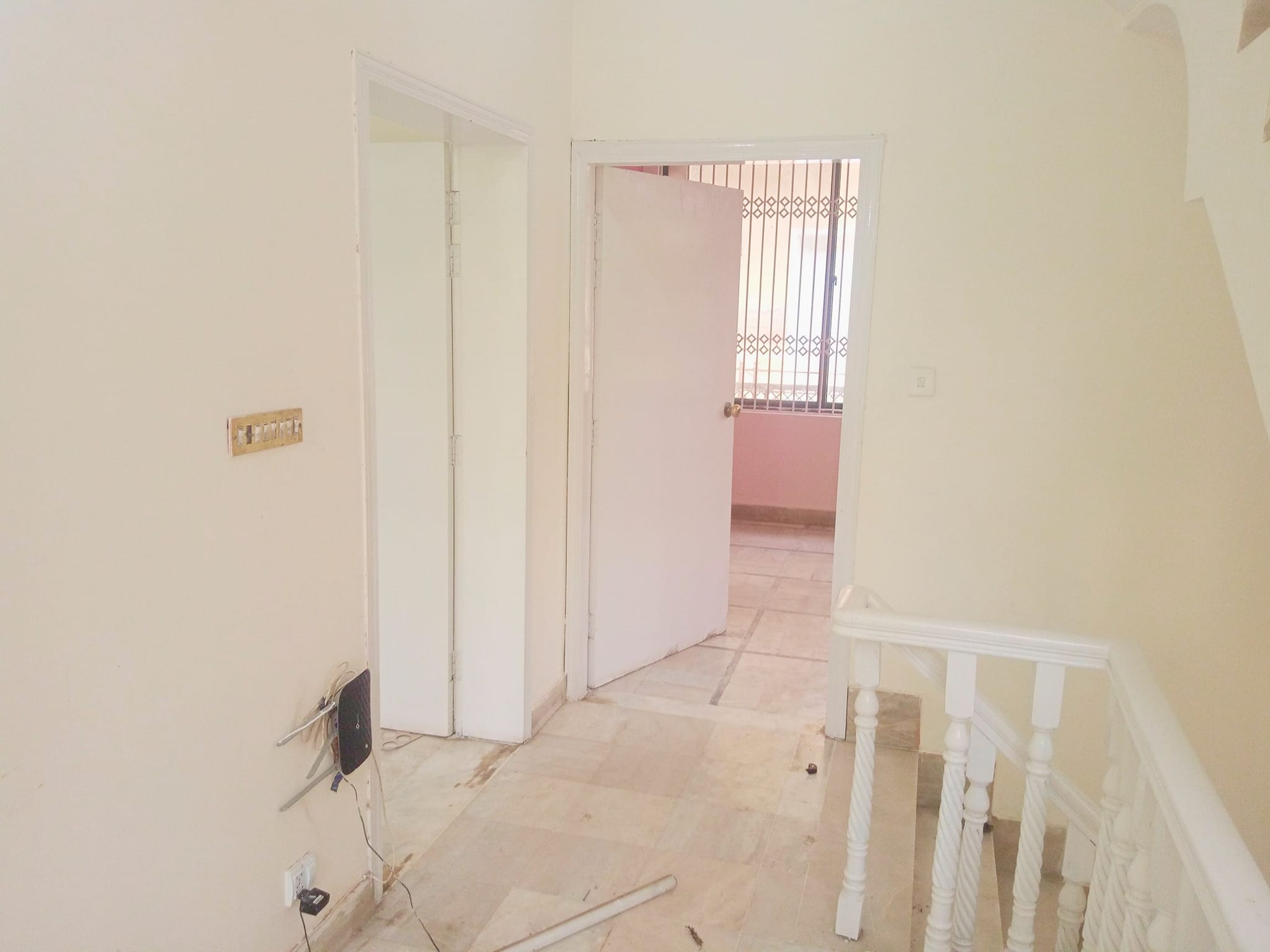 5 Marla Beautiful Full House Available for Rent in  G-11  Islamabad