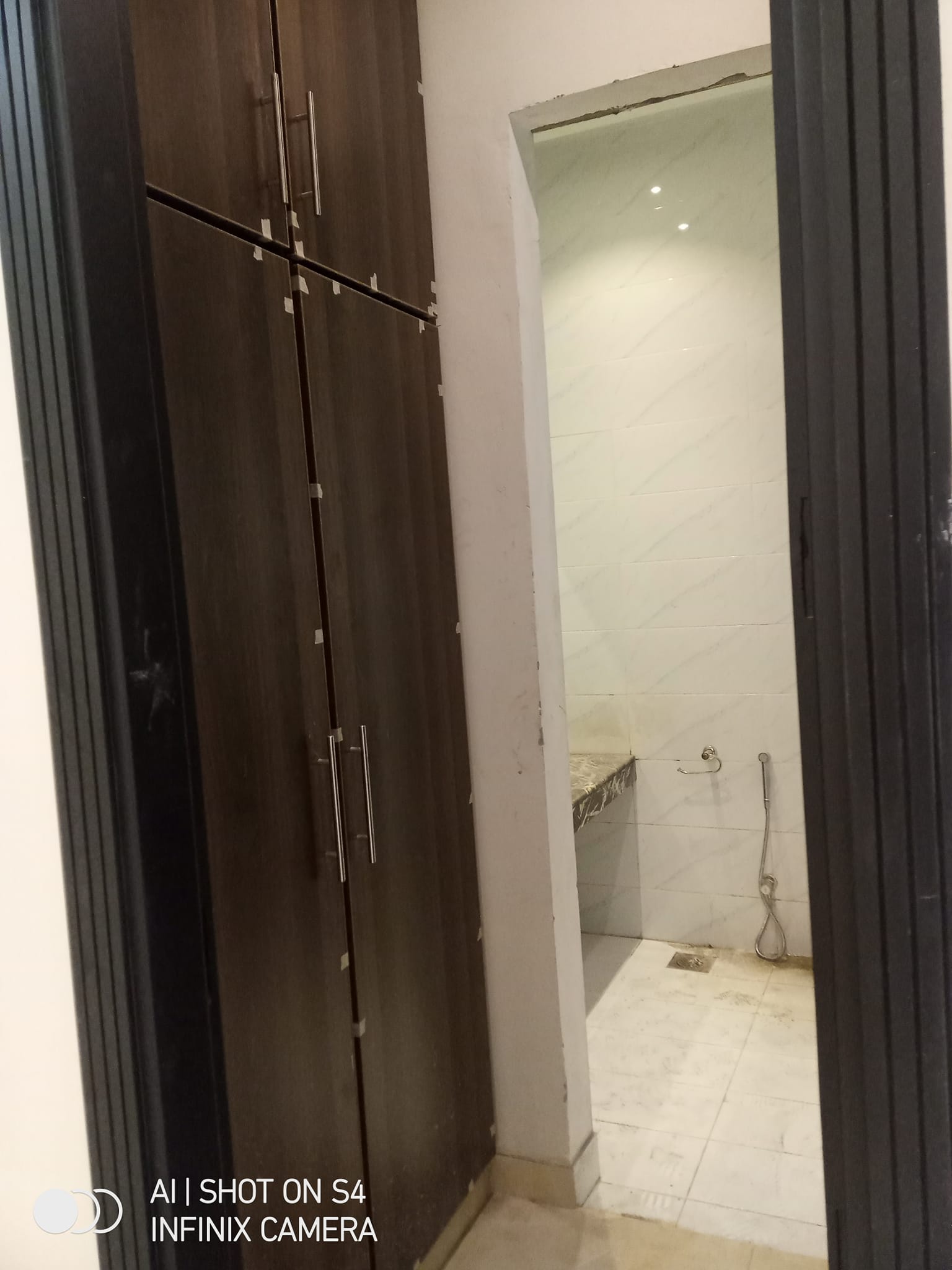 8 Marla Luxurious Model House  For Sale In River Garden A block Gujrat