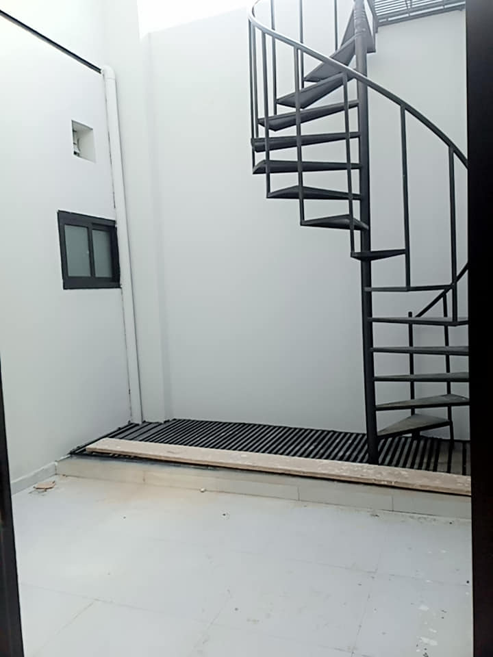 8 Marla Luxurious Model House  For Sale In River Garden A block Gujrat