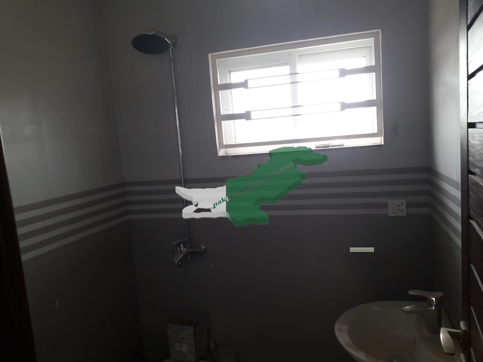 8MARLA Double storey house available for rent  in Bahria Orchard Lahore